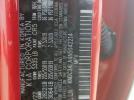 Kia EV6 Light Image 11