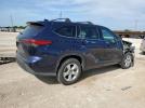 Toyota Highlander L Image 2