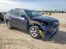 Toyota Highlander L Image 4