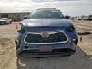 Toyota Highlander L Image 3