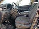 Toyota Highlander L Image 13