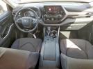 Toyota Highlander L Image 14