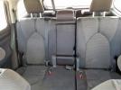 Toyota Highlander L Image 6