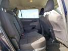 Toyota Highlander L Image 7