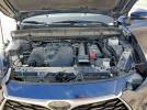 Toyota Highlander L Image 10
