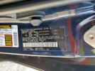 Toyota Highlander L Image 11