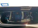 Ford Taurus Police Interceptor Image 4