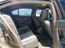 Ford Taurus Police Interceptor Image 12