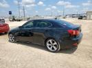 Lexus Is 350 Image 12