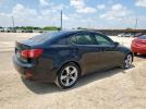 Lexus Is 350 Image 11
