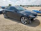 Lexus Is 350 Image 10