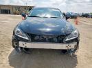 Lexus Is 350 Image 6