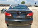 Lexus Is 350 Image 2