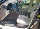 Lexus Is 350 Image 9