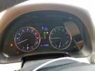 Lexus Is 350 Image 3