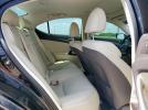 Lexus Is 350 Image 7