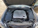 Lexus Is 350 Image 5
