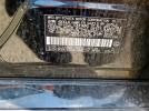 Lexus Is 350 Image 4