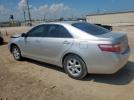 Toyota Camry Ce Image 4
