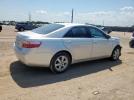 Toyota Camry Ce Image 5