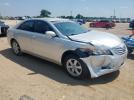 Toyota Camry Ce Image 2