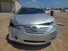 Toyota Camry Ce Image 8