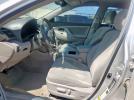 Toyota Camry Ce Image 10