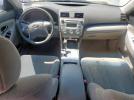 Toyota Camry Ce Image 11