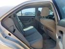 Toyota Camry Ce Image 6