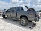Ford F-250 Super Duty Image 4