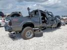 Ford F-250 Super Duty Image 6