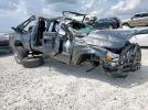 Ford F-250 Super Duty Image 3