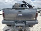 Ford F-250 Super Duty Image 8
