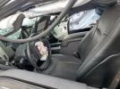 Ford F-250 Super Duty Image 7
