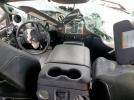 Ford F-250 Super Duty Image 13