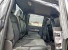 Ford F-250 Super Duty Image 11