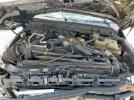 Ford F-250 Super Duty Image 5