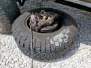 Ford F-250 Super Duty Image 10