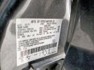 Ford F-250 Super Duty Image 12