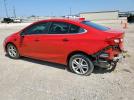 Chevrolet Cruze Lt Image 2