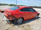Chevrolet Cruze Lt Image 13