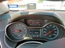 Chevrolet Cruze Lt Image 12