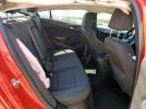 Chevrolet Cruze Lt Image 8