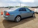 Ford Fusion Se Image 2