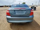 Ford Fusion Se Image 11