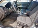Ford Fusion Se Image 8