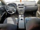 Ford Fusion Se Image 5
