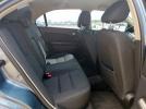 Ford Fusion Se Image 6