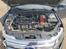 Ford Fusion Se Image 10