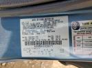 Ford Fusion Se Image 12
